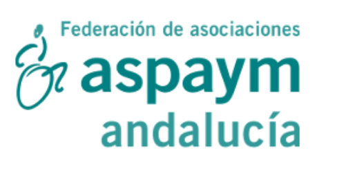 Aspaym Andalucía